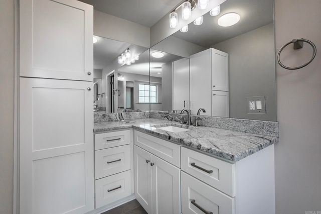 3215 Kerr Station Road, Cabot, AR 72023