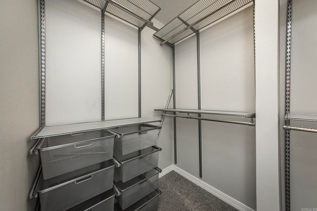 3215 Kerr Station Road, Cabot, AR 72023