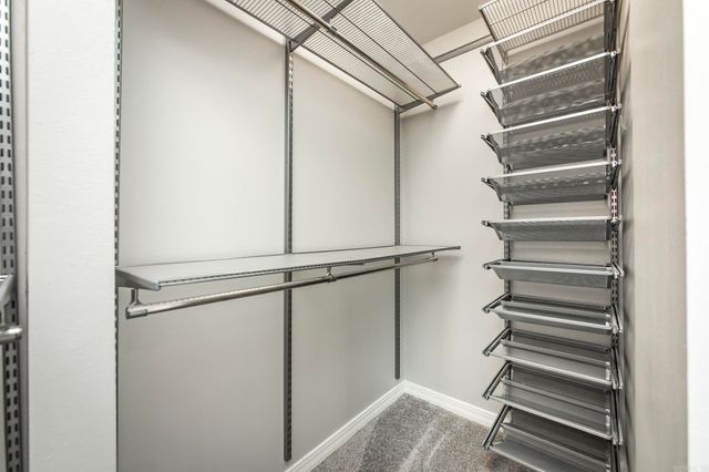 3215 Kerr Station Road, Cabot, AR 72023