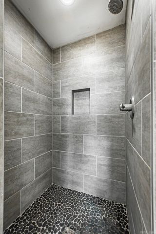 3215 Kerr Station Road, Cabot, AR 72023