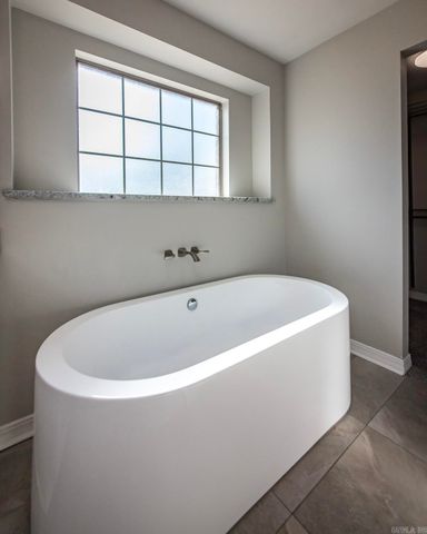 3215 Kerr Station Road, Cabot, AR 72023