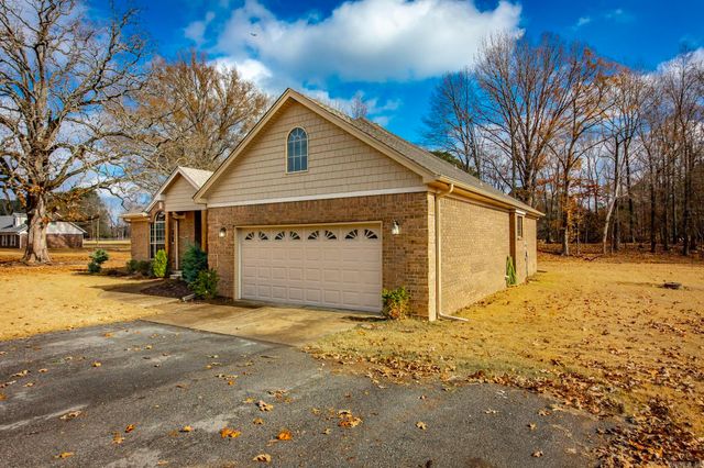 3215 Kerr Station Road, Cabot, AR 72023