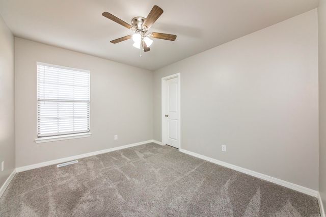 3215 Kerr Station Road, Cabot, AR 72023