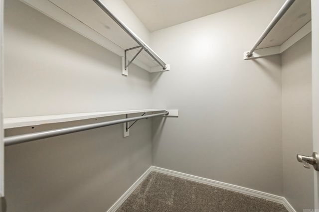 3215 Kerr Station Road, Cabot, AR 72023