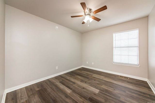 3215 Kerr Station Road, Cabot, AR 72023