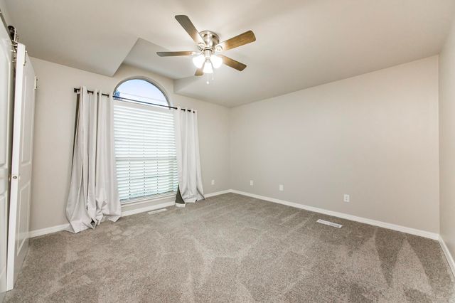 3215 Kerr Station Road, Cabot, AR 72023