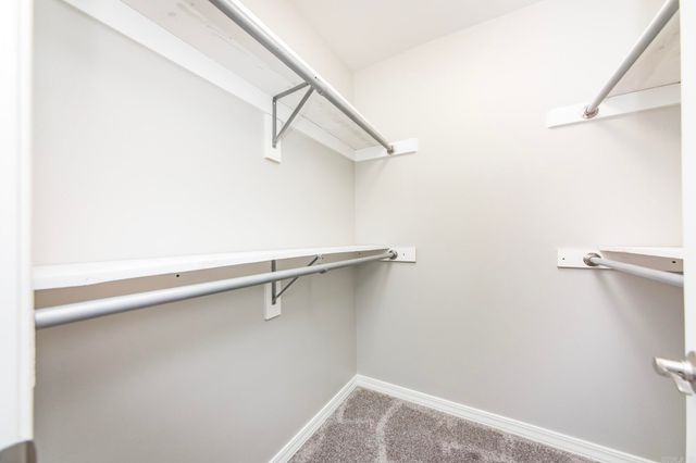 3215 Kerr Station Road, Cabot, AR 72023