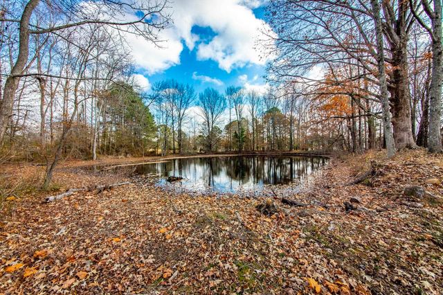 3215 Kerr Station Road, Cabot, AR 72023