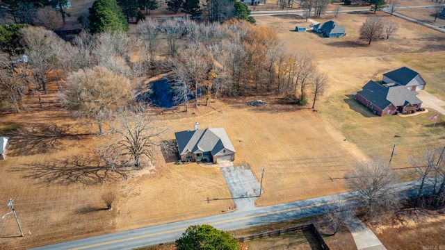 3215 Kerr Station Road, Cabot, AR 72023