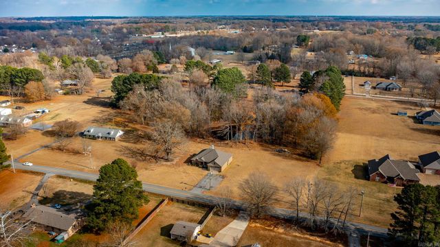 3215 Kerr Station Road, Cabot, AR 72023