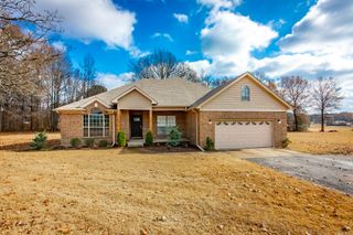 3215 Kerr Station Road, Cabot, AR 72023