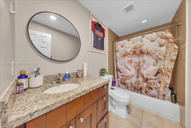 7819 SW 9th Street, North Lauderdale, FL 33068