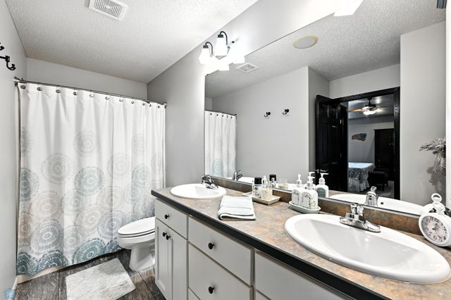 4742 Clock Tower Lane S, Fargo, ND 58104