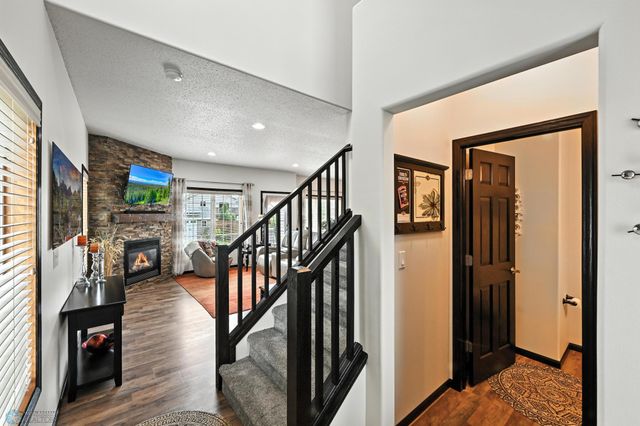 4742 Clock Tower Lane S, Fargo, ND 58104