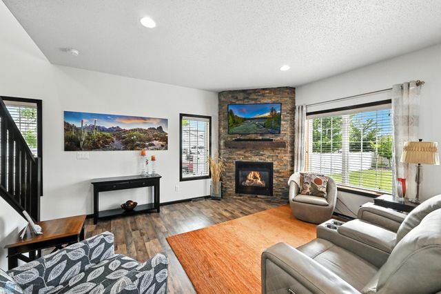 4742 Clock Tower Lane S, Fargo, ND 58104