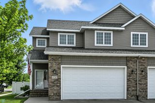4742 Clock Tower Lane S, Fargo, ND 58104