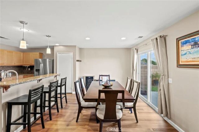 719 Amherst, San Jacinto, CA 92582
