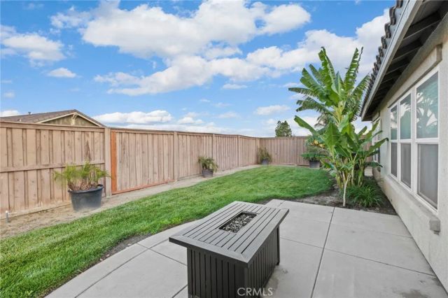 719 Amherst, San Jacinto, CA 92582
