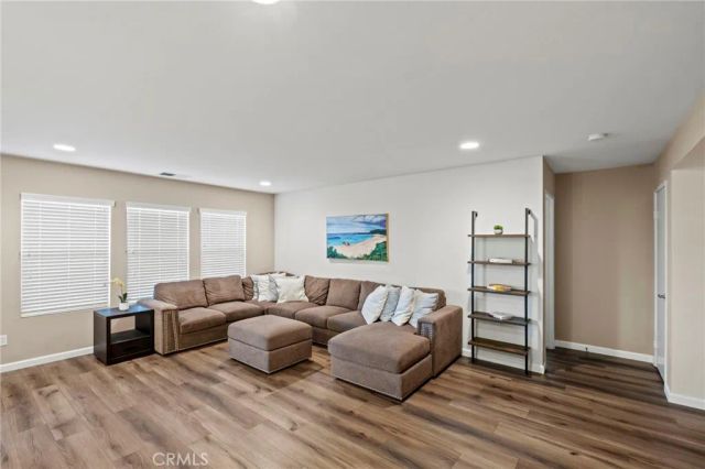 719 Amherst, San Jacinto, CA 92582