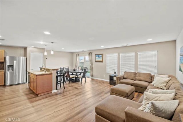 719 Amherst, San Jacinto, CA 92582