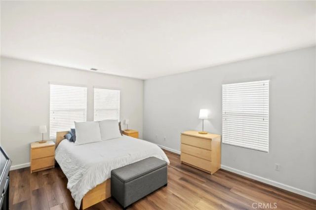 719 Amherst, San Jacinto, CA 92582