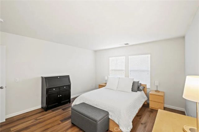 719 Amherst, San Jacinto, CA 92582