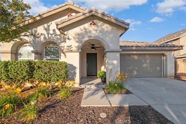719 Amherst, San Jacinto, CA 92582