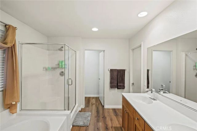 719 Amherst, San Jacinto, CA 92582