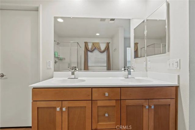 719 Amherst, San Jacinto, CA 92582