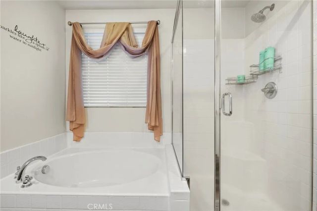 719 Amherst, San Jacinto, CA 92582