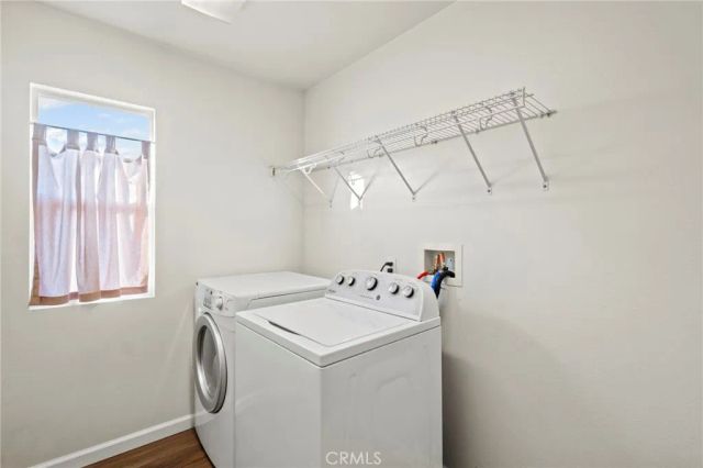 719 Amherst, San Jacinto, CA 92582