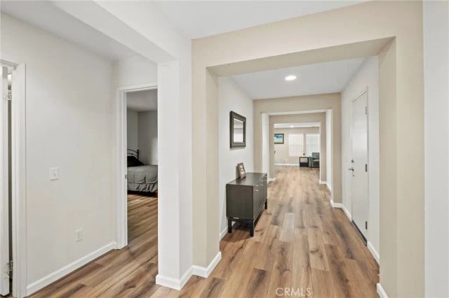 719 Amherst, San Jacinto, CA 92582