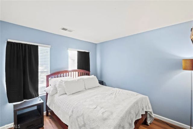719 Amherst, San Jacinto, CA 92582
