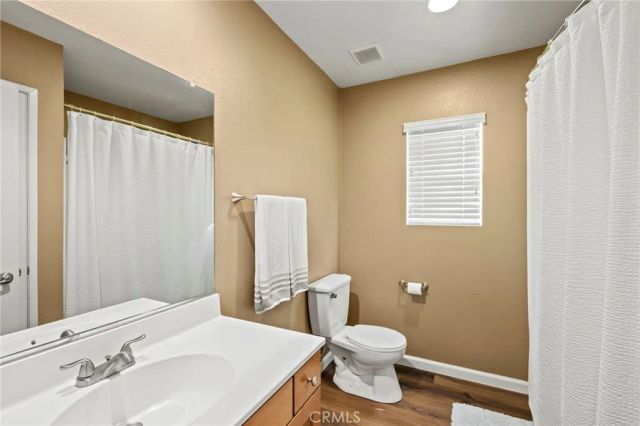 719 Amherst, San Jacinto, CA 92582