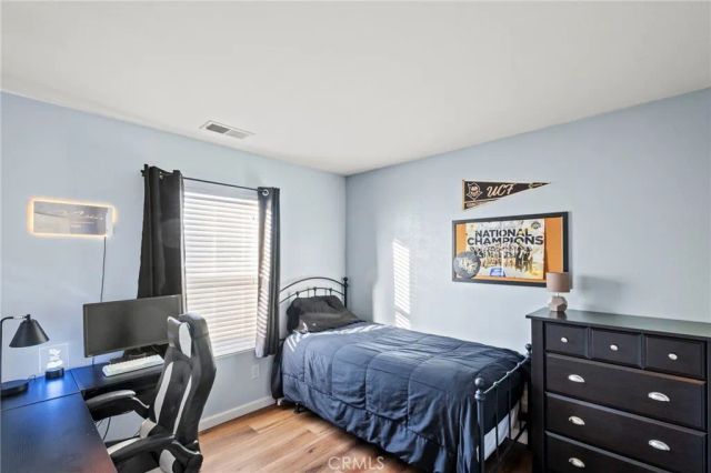 719 Amherst, San Jacinto, CA 92582