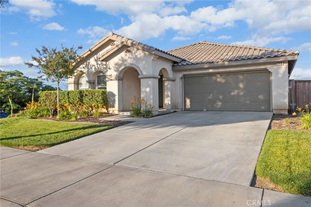 719 Amherst, San Jacinto, CA 92582