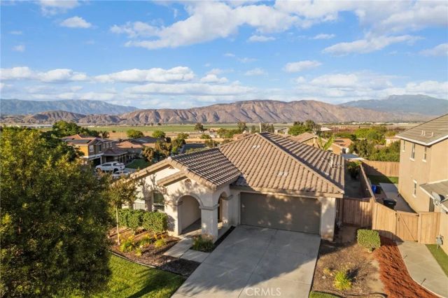 719 Amherst, San Jacinto, CA 92582