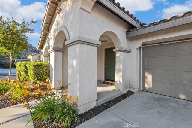 719 Amherst, San Jacinto, CA 92582
