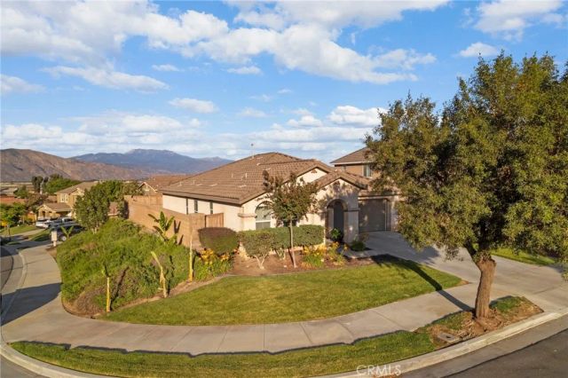719 Amherst, San Jacinto, CA 92582