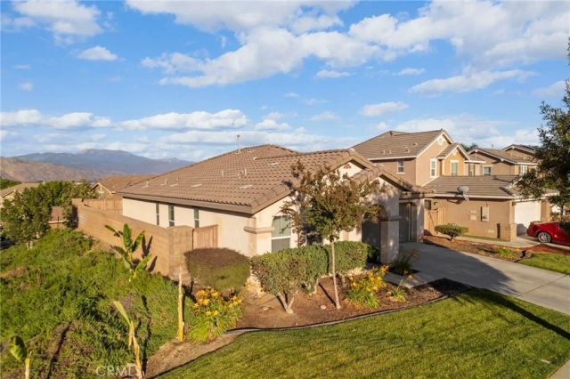 719 Amherst, San Jacinto, CA 92582