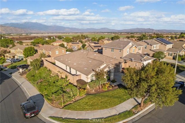 719 Amherst, San Jacinto, CA 92582