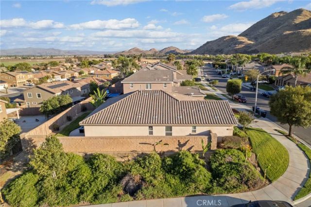 719 Amherst, San Jacinto, CA 92582