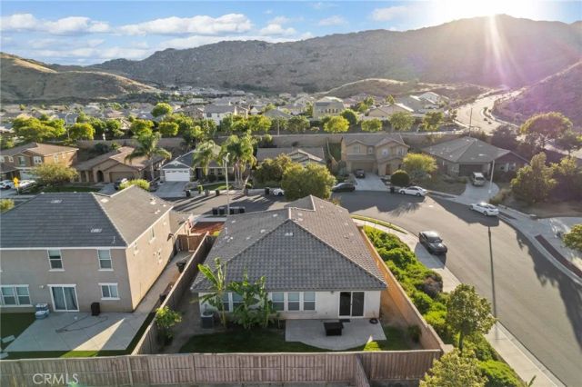 719 Amherst, San Jacinto, CA 92582