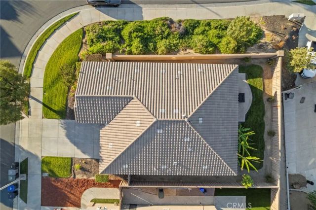 719 Amherst, San Jacinto, CA 92582
