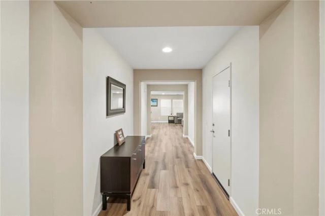 719 Amherst, San Jacinto, CA 92582