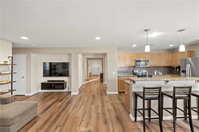 719 Amherst, San Jacinto, CA 92582