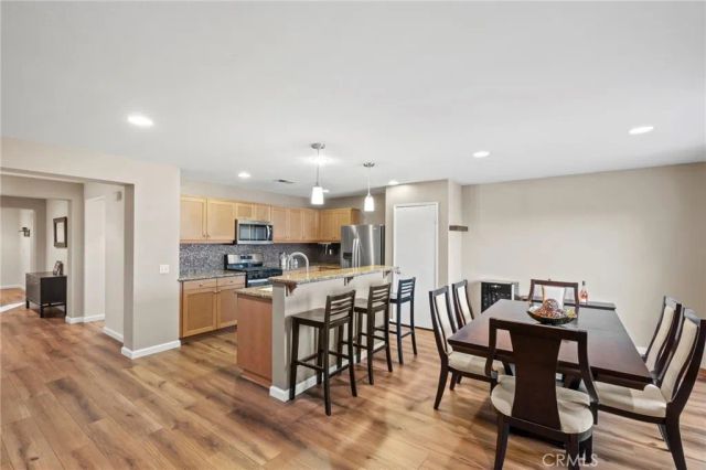 719 Amherst, San Jacinto, CA 92582