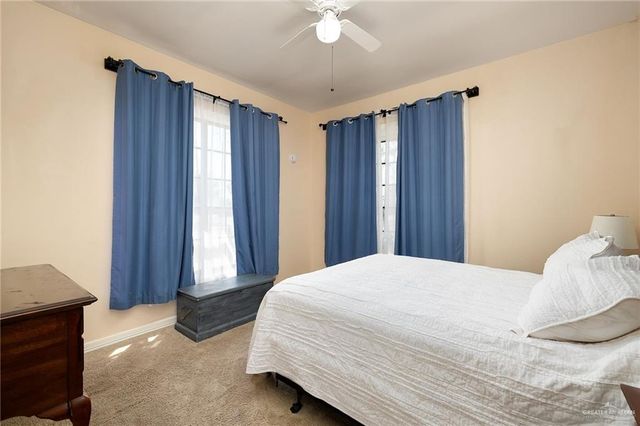 301 W Loeb Street, Edinburg, TX 78541