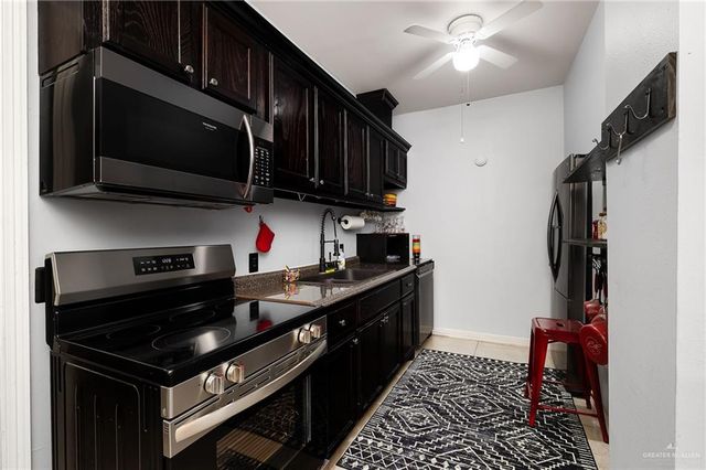 301 W Loeb Street, Edinburg, TX 78541