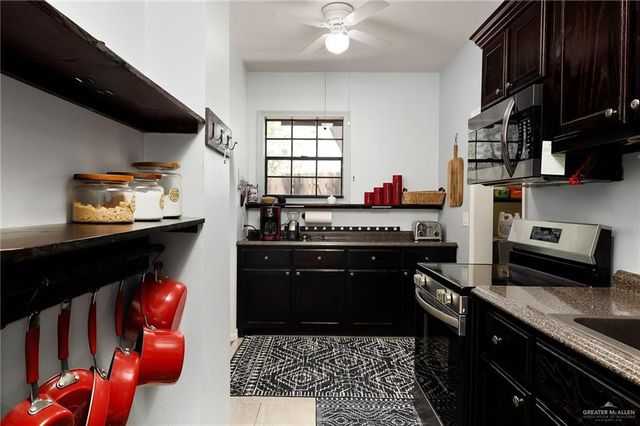 301 W Loeb Street, Edinburg, TX 78541